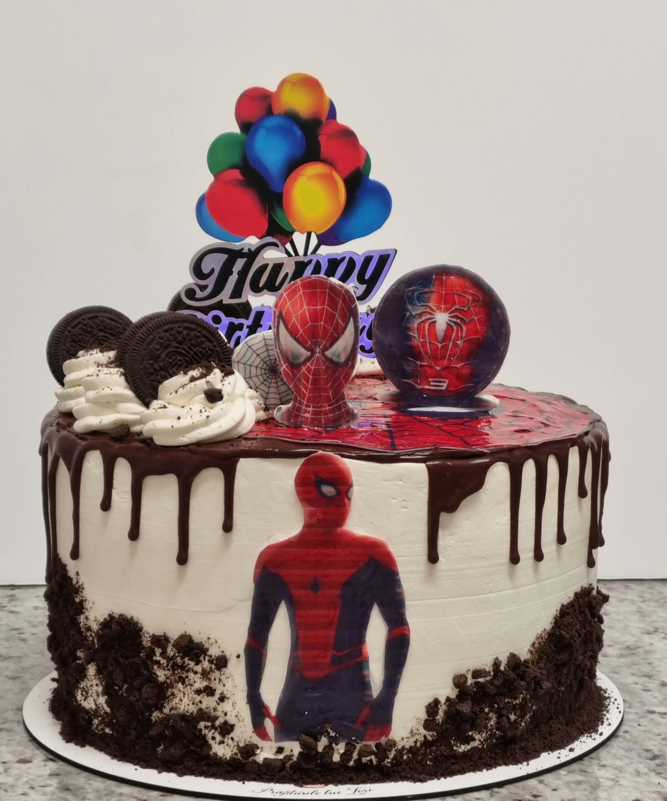 tort de evenimente (12)