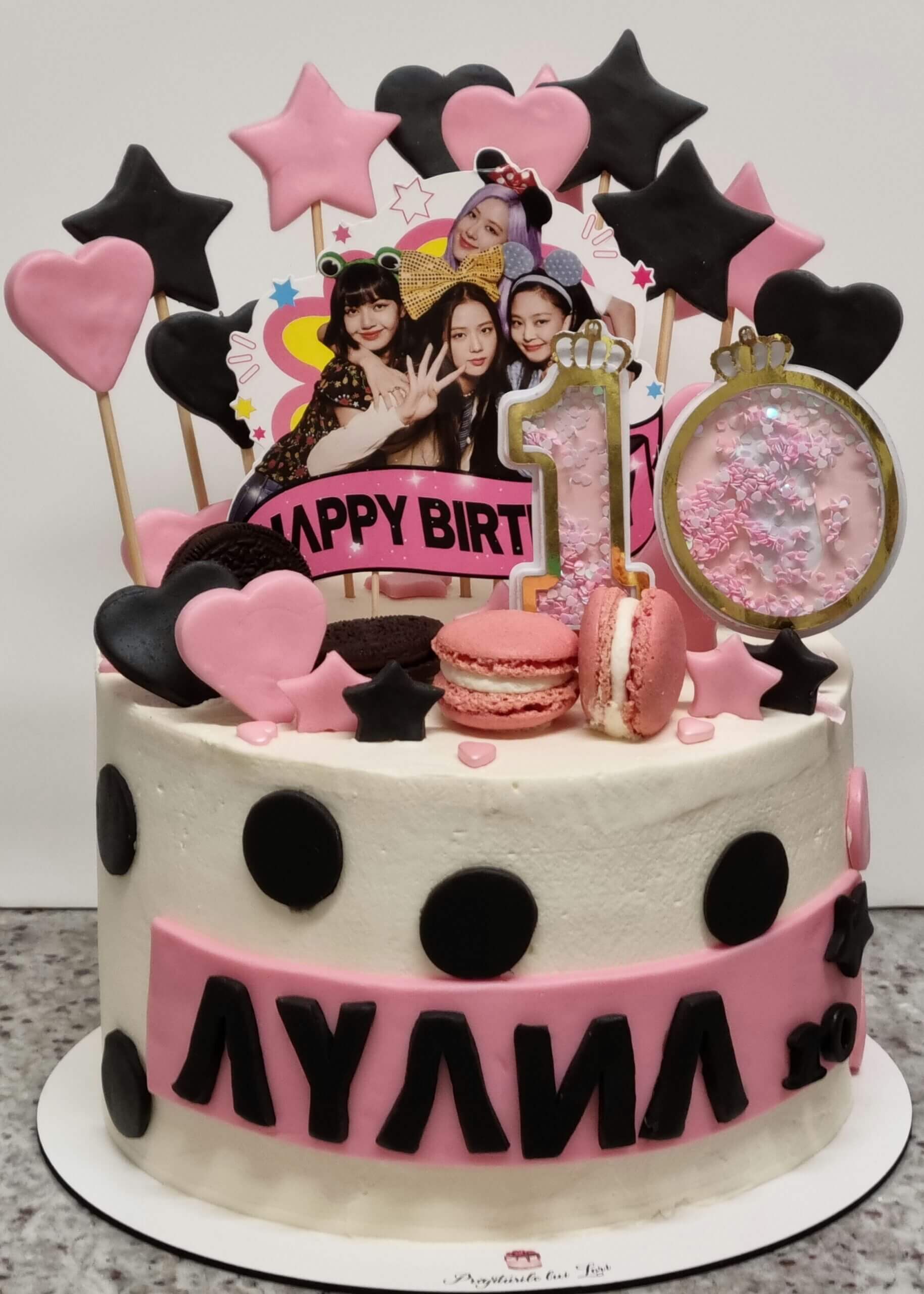 tort de evenimente (35)