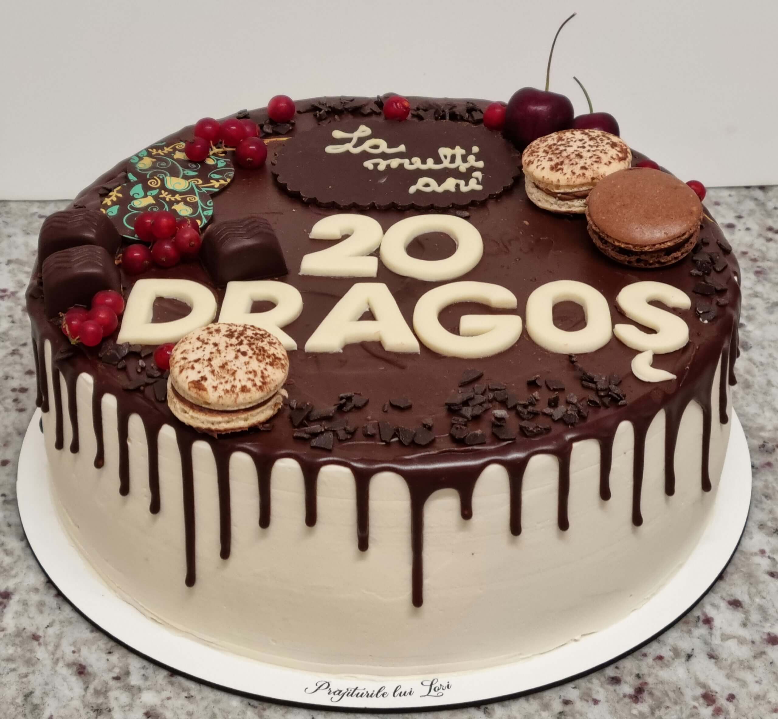 tort de evenimente (5)