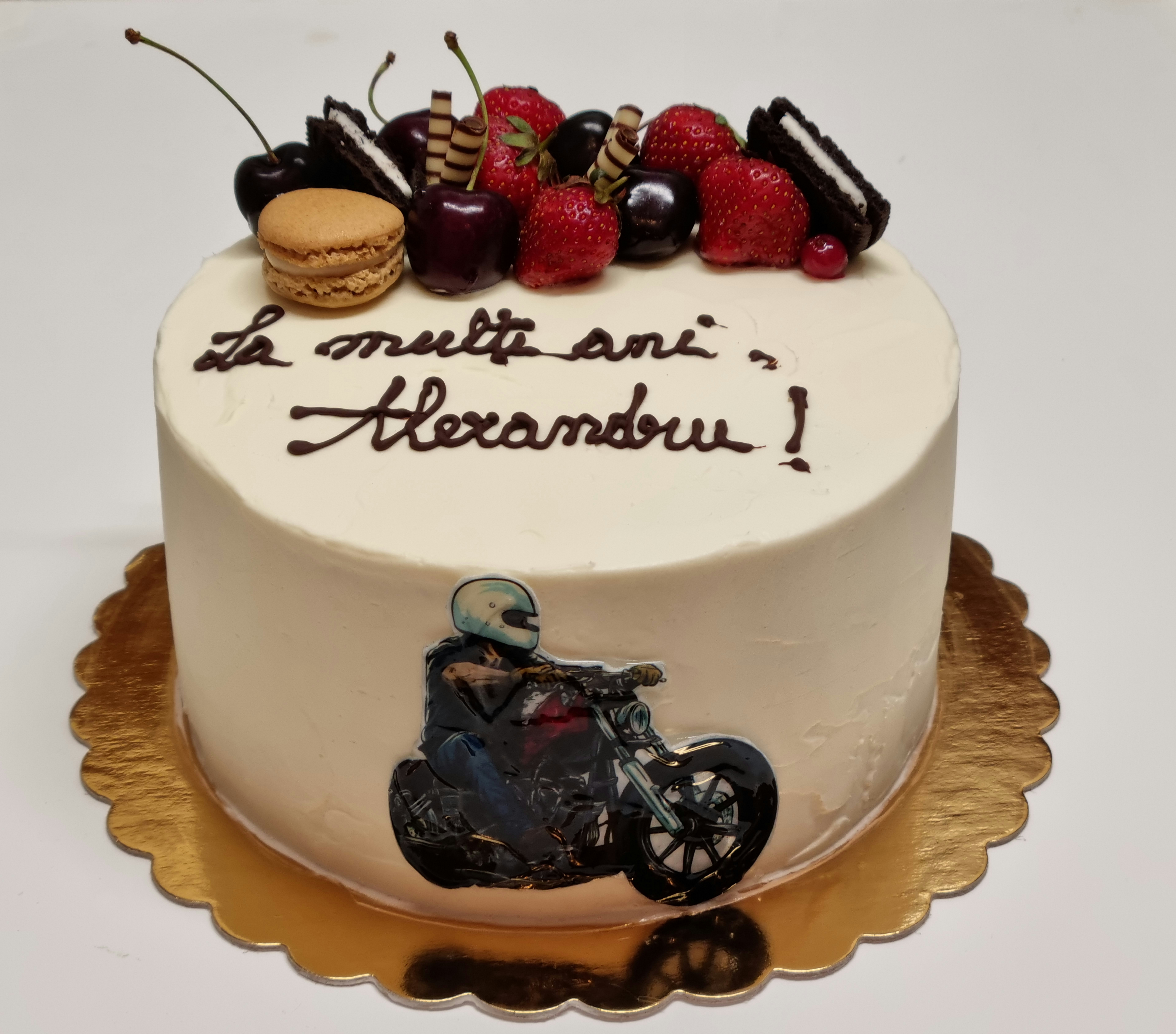 tort eveniment (12)